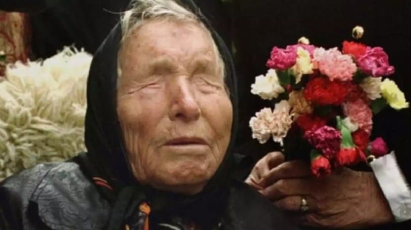 baba vanga predicts these zodiac signs will become millionaires