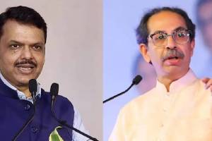 Maharashtra Breaking News Today Live in Marathi
