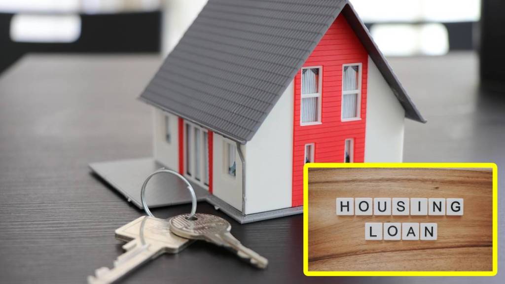 home loan at 1% interest, FD overdraft loan, low interest home loan, fixed deposit loan benefits, easy home loan process India, affordable home loans, bank FD loan advantage, Mumbai home loan tips, home loan interest rates India,