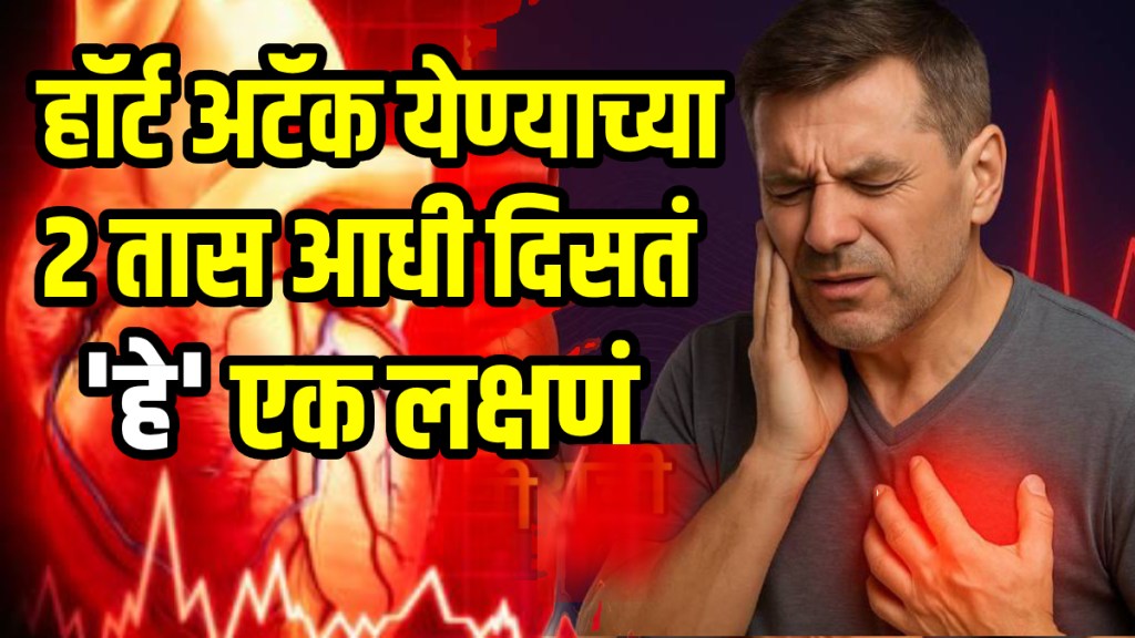 Heart attack early symptoms of heart attack blockage coronary artery disease cardiologist explains first signs