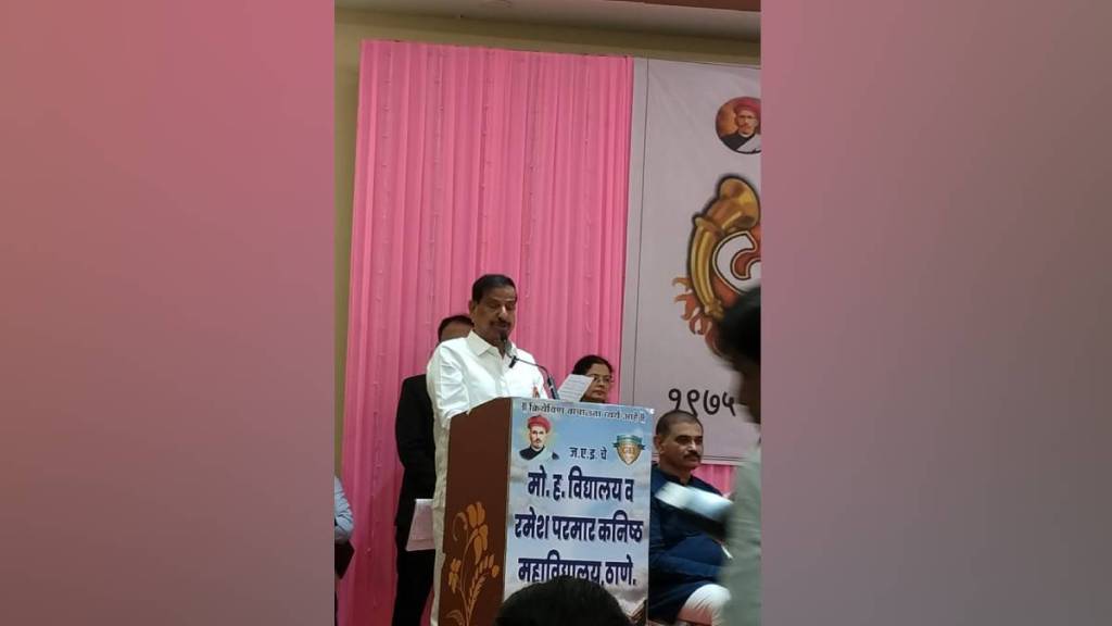Navi Mumbai International Airport inauguration, Navi Mumbai airport naming controversy, Ganesh Naik airport naming response, Navi Mumbai Airport latest news,