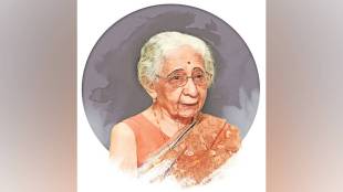 Tata Institute of Social Sciences, Dr Armaiti Desai passes away, Social Service, Rural Campus Tuljapur,