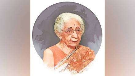 Tata Institute of Social Sciences, Dr Armaiti Desai passes away, Social Service, Rural Campus Tuljapur, Tata Institute of Social Sciences, Dr Armaiti Desai passes away, Social Service, Rural Campus Tuljapur,