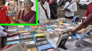 Dhammachakra Pravartan Din, Deekshabhoomi Nagpur books, Ambedkar literature, Buddha teachings books, Maharashtra cultural events, Buddhist book sales India, Nagpur spiritual gatherings, Ambedkar followers Maharashtra,