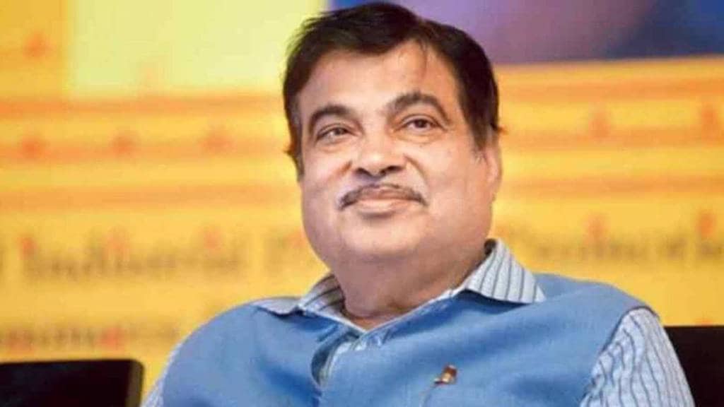 aviation sector India, Nagpur aviation opportunities, Nitin Gadkari aviation speech, Viksit Bharat aviation, air traffic control Nagpur, Indian aviation growth, helicopter aviation India, biofuel in aviation, aviation investment India,