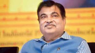 aviation sector India, Nagpur aviation opportunities, Nitin Gadkari aviation speech, Viksit Bharat aviation, air traffic control Nagpur, Indian aviation growth, helicopter aviation India, biofuel in aviation, aviation investment India,