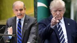 Pakistan On US : पाकिस्तानची नवी खेळी, थेट अमेरिकेला दिली ‘ही’ मोठी ऑफर; भारतावर काय परिणाम होणार?