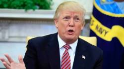 Donald Trump : ‘कोणताही विलंब सहन करणार नाही, अन्यथा…’, डोनाल्ड ट्रम्प यांचा हमासला पुन्हा इशारा, शांतता प्रस्ताव स्वीकारण्याचं केलं आवाहन