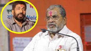 Raju Shetty Paithan, Swabhimani Shetkari Sanghatana, Bacchu Kadu farmer protest, Maharashtra farmer movements, wet drought Maharashtra,