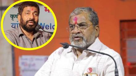 Raju Shetty Paithan, Swabhimani Shetkari Sanghatana, Bacchu Kadu farmer protest, Maharashtra farmer movements, wet drought Maharashtra,