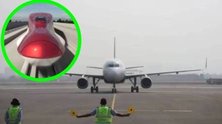 Navi Mumbai International Airport, Navi Mumbai airport inauguration, Mumbai bullet train project, Navi Mumbai metro connectivity, Mumbai Trans Harbour Link, water taxi Mumbai airport,