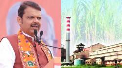 Devendra Fadnavis : ‘शेतकऱ्यांचा काटा मारणारे कारखाने मी शोधलेत, आता त्यांना…’, देवेंद्र फडणवीसांचा साखर कारखान्यांना इशारा