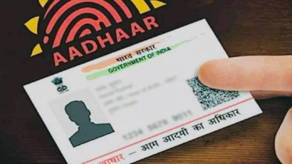 Aadhaar updated fees, UIDAI Aadhaar charges 2025, Aadhaar biometric update cost, Aadhaar demographic update charges, Aadhaar registration fee hike, Aadhaar update process India, UIDAI fee structure 2025, Aadhaar renewal charges,