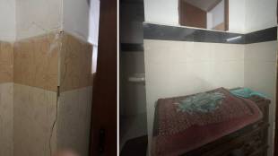 DJ noise pollution, festival noise regulations, loud DJ impact, Bhandara noise complaints, hospital damage noise, police noise enforcement, noise limit violations,