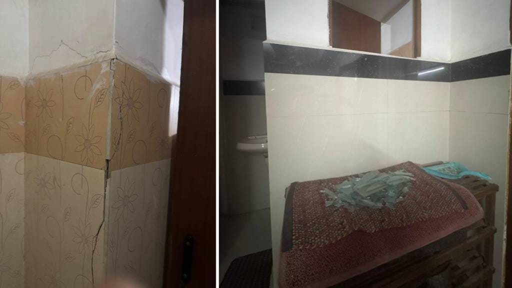 DJ noise pollution, festival noise regulations, loud DJ impact, Bhandara noise complaints, hospital damage noise, police noise enforcement, noise limit violations,