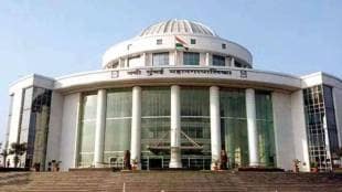 Navi Mumbai municipal elections, Navi Mumbai ward delimitation, local body elections Maharashtra, State Election Commission Maharashtra,
