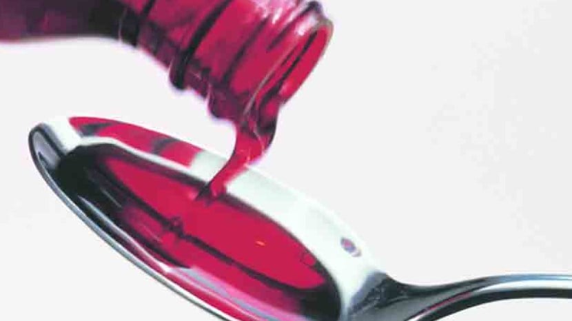 Cough Syrup News 12 kids deaths linked to toxic cough syrup