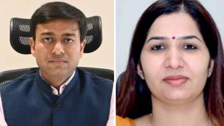 Dombivli 65 illegal buildings case, Abhinav Goyal, Indurani Jakhad, Contempt petition, Maharera illegal buildings action, Dombivli illegal constructions, Kalyan Dombivli court orders, Mumbai High Court real estate, contempt petition municipal officers, illegal building demolition Mumbai, Dombivli 65 illegal buildings case, Abhinav Goyal, Indurani Jakhad, Contempt petition, Maharera illegal buildings action, Dombivli illegal constructions, Kalyan Dombivli court orders, Mumbai High Court real estate, contempt petition municipal officers, illegal building demolition Mumbai,