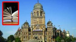 प्रबोधनकारांचे पुस्तक भेट देण्यात गैर काय ? पुस्तक फेकणाऱ्यांविरोधात कारवाईची मागणी