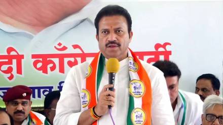 Maharashtra Breaking News Today Live in Marathi Maharashtra Breaking News Today Live in Marathi