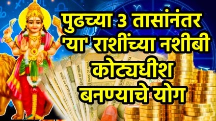 budh and yum planet gochar 2025 mercury and pluto on 90 degree