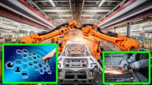 MIDC industrial plots, Maharashtra entrepreneur schemes, net worth certificate MIDC, startup funding Maharashtra, industrial land allocation, government loan schemes entrepreneurs, Maharashtra business policies,