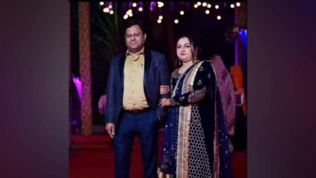 Javed Akhtar Italy accident, Nagpur hotel owner death, Italy road accident news, Javed Akhtar family update, legal process Italy accident,
