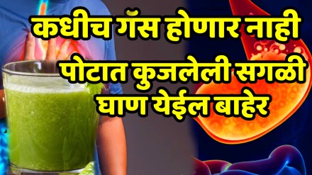 what happens to your body if you consume bottle gourd juice daily louki juice