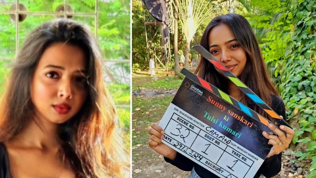 Bollywood costume designer, Sayali Ajinkya Sontakke , top Bollywood fashion designer, Bollywood fashion design career, Bollywood celebrity costume design, Bollywood costume design films,