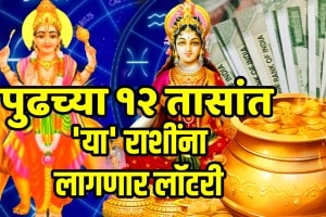 Budh gochar 2025 mercury transit in swati nakshatra these zodiac sign will be lucky