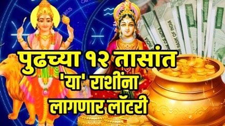 Budh gochar 2025 mercury transit in swati nakshatra these zodiac sign will be lucky Budh gochar 2025 mercury transit in swati nakshatra these zodiac sign will be lucky