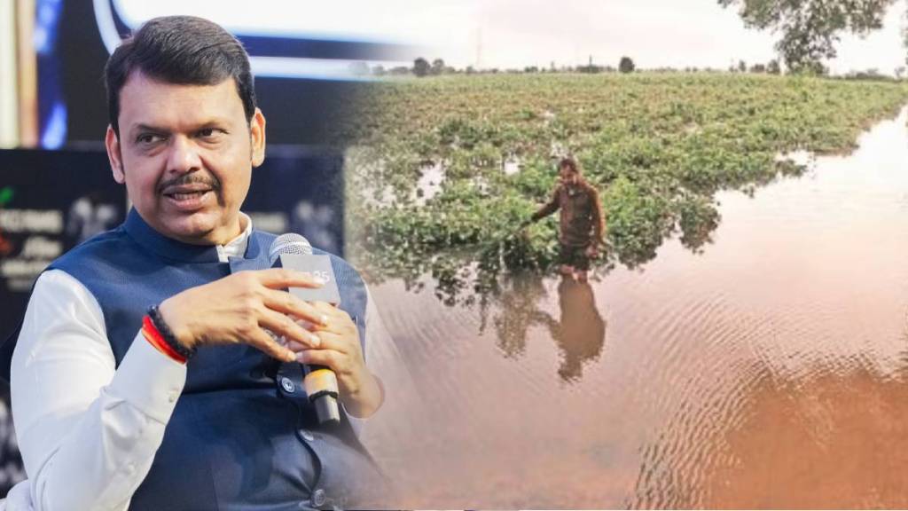 31 thousand crores package for farmers