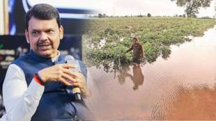31 thousand crores package for farmers