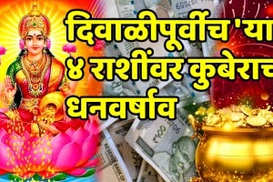 Surya Budh Yuti october 2025