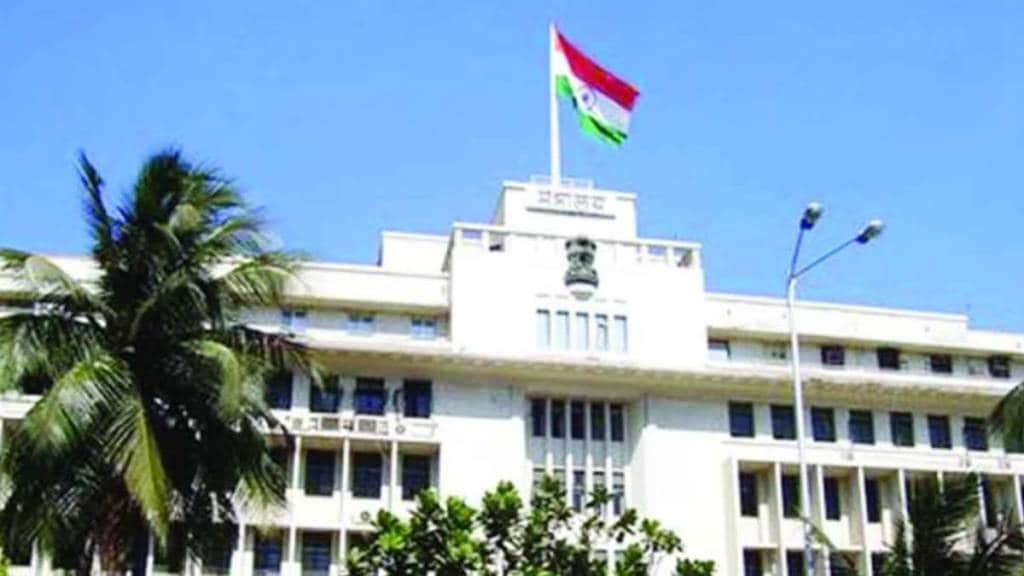 tukde bandi kayda, Maharashtra land parcel law, land regularization Maharashtra, urban land use regulation, municipal land policy Maharashtra, development authority land rules, land subdivision ban lift,