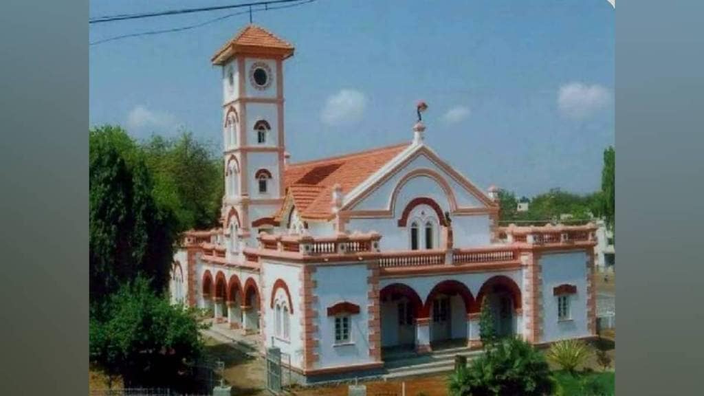 यवतमाळ नगरपालिकेची धुरा शतकात पहिल्यांदाच अनुसूचित जमातीतील महिलेच्या हाती (छायाचित्र सौजन्य - लोकसत्ता टीम)