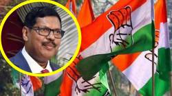 न्यायव्यवस्थेला धमकावण्याचा प्रयत्न, हल्लेखोरांवर कारवाई करा; सरन्यायाधीश भूषण गवईंवरील हल्ल्याविरोधात काँग्रेसची निदर्शने