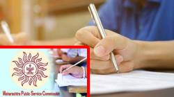MPSC : ९३८ पदांच्या जाहिरातीवर विद्यार्थी नाराज? सरकारने तोंडाला पाने पुसली…