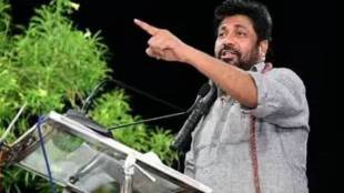 Bachchu kadu talk on Uddhav Thackeray, Bachchu kadu criticizes Mahayuti government , Maharashtra farmer loan waiver, Bachchu Kadu farmer protest, Maharashtra government farmer policy, farmer relief Maharashtra,