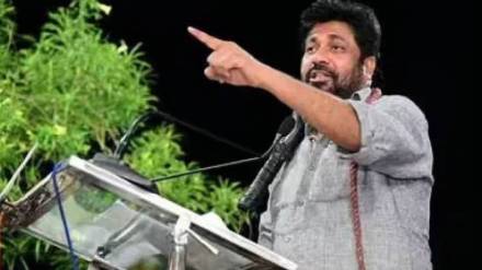 Bachchu kadu talk on Uddhav Thackeray, Bachchu kadu criticizes Mahayuti government , Maharashtra farmer loan waiver, Bachchu Kadu farmer protest, Maharashtra government farmer policy, farmer relief Maharashtra,