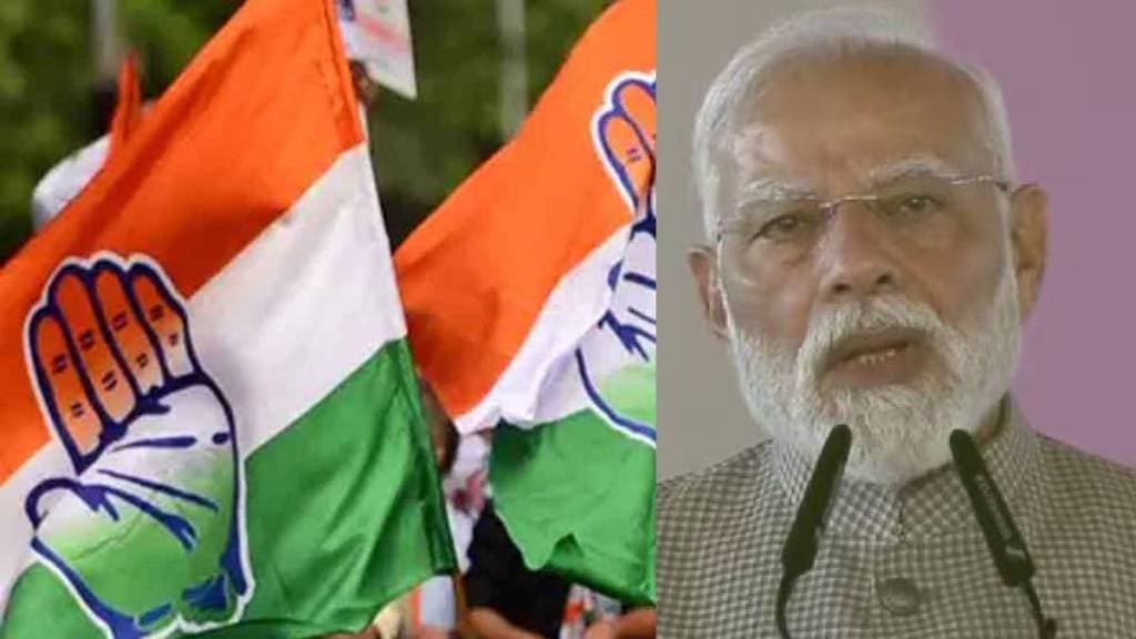 Narendra modi navi Mumbai airport
