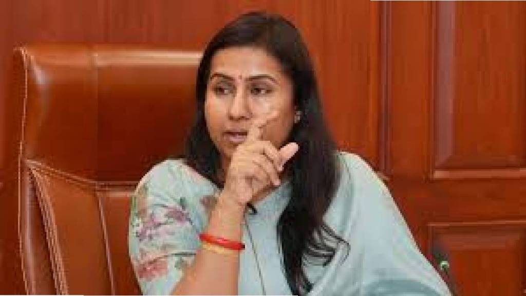 meghna bordikar