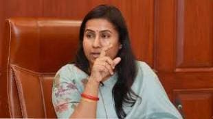 meghna bordikar