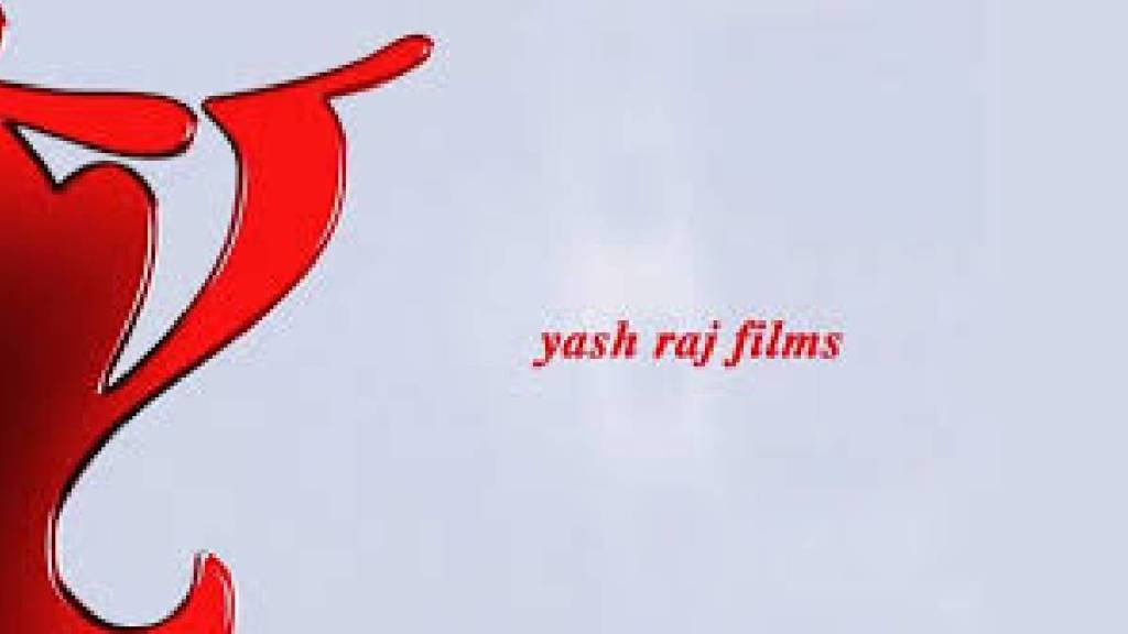 britain PM Keir Starmer visiting India signed three film agreement with Yash raj films Productions