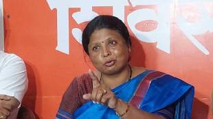 Maharashtra Breaking News Today Live in Marathi