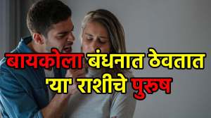 Martyr Agniveer Akshay Laxman Gawate