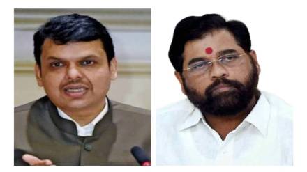 eknath shinde and cm devendra fadnavis