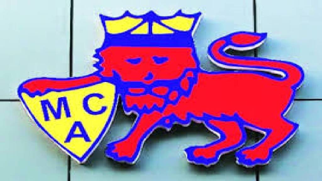 MCA announced elections for office bearers and council members