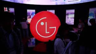 LG electronics India got rs 4 lakh crore bids in IPO highest ever for an offering