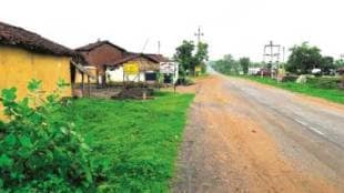 rural development department set procedure to rename